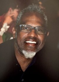 photo of Isaac Mendes Neves